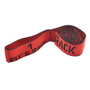 Image de Elastique Fit Band Fit & Rack