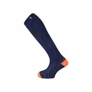 Chaussettes Verjari Discover