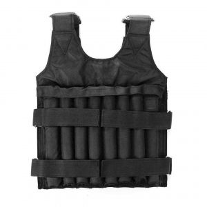 Softee Gilet lesté
