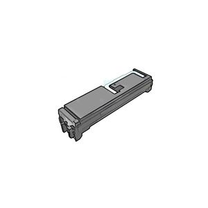 UTAX 4452110010 Toner noir