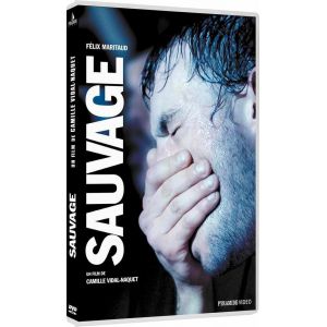 Sauvage [DVD]