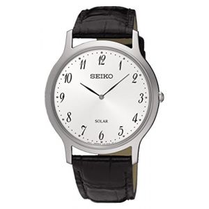 Seiko SUP863P1