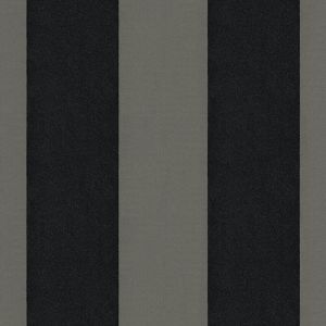 335815 AP Castello Architects Paper