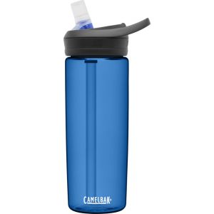 Camelbak Eddy+ 20Oz Gourde Unisex-Adult, Oxford, 20 oz