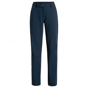 Image de Vaude Strathcona II Pantalon pour Femme