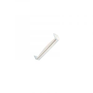 Etagère de porte intermediaire d'origine 593X120X82 mm Réfrigérateur, congélateur 00644929, 644929 BOSCH