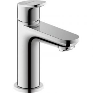 Duravit WAVE