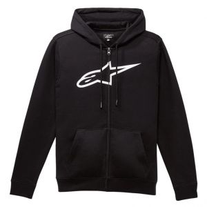 Image de Alpinestars Sweat AGELESS ZIP HD V3