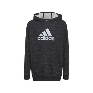 Adidas Sweat-shirt enfant HN8467