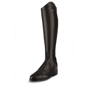 Bottes d'équitation Ego 7 Orion