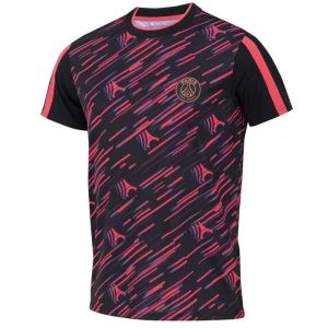 Psg S - Maillot - Collection Officielle Paris Saint Germain