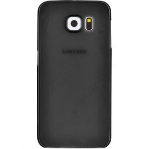 Image de Anymode Housse et étui pour téléphone mobile COQUE DE PROTECTION POUR SAMSUNG GALAXY S6