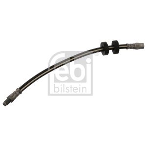 Image de Febi Bilstein Flexible de frein 06562