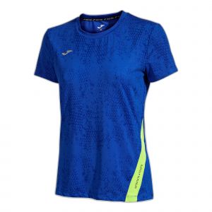 Maillot femme Joma R-city