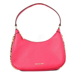 Michael Kors Sac bandoulière femme 35R3G4CW7LCAR