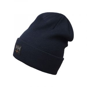 Helly Hansen BONNET KENSINGTON
