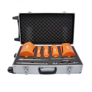 Lame de scie professionnelle - Ø180 x 2,5/1,5 x 16 mm - 40 dents