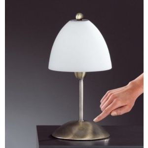 Chevet Comparer 171 Laiton Offres De Lampe qVGpzMSU