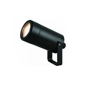 Zambelis E311 - Lampadaire d'extérieur 1xGU10/7W/230V IP54