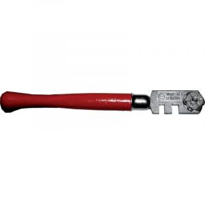 Haromac Coupe verre SB-Karte