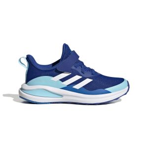 Adidas Chaussures de running enfant FortaRun Sport