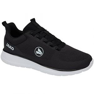 Jako Chaussures de running Team Mesh