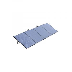 Orium Panneau solaire pliant cadré 200w 1 pièce(s) panneau solaire pliant cadré 200w