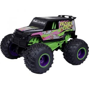 Revell 24681, Voiture télécommandée