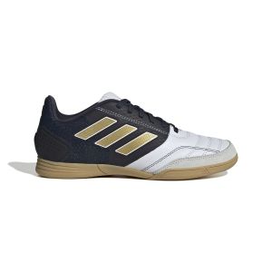 Adidas Chaussures de football enfant Top Sala IC