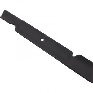 Oem Lame pour tondeuse 38cm - Alpina Stiga CastelGarden GGP 118810003