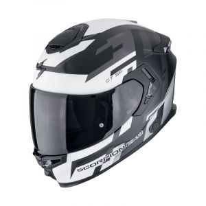 Scorpion Exo Casque moto intégral -GT SP Air Tornado