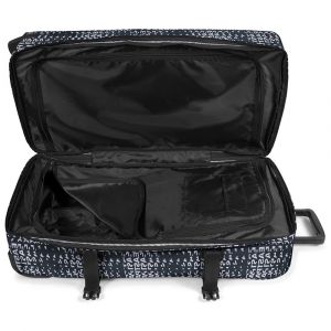 Image de Eastpak Valise souple Tranverz L 79 cm Bold black