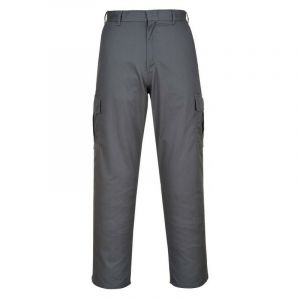 Portwest Pantalon Combat - C701 Taille:54