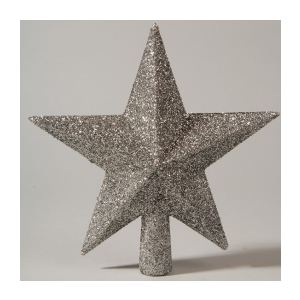 Stella - Cimier &eacute;toile paillet&eacute;