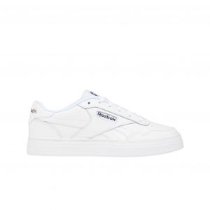 Reebok Baskets femme Court Advance Bold