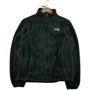 The North Face Polaire 278124