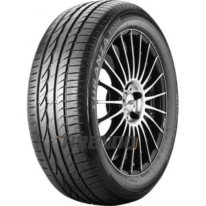 Bridgestone 245/45 R18 100Y Turanza ER 300 XL AO FSL