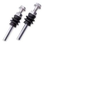 Trw Jeu de douilles de guidage, étrier de frein ST1657 d'origine