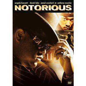 Image de Notorious Big