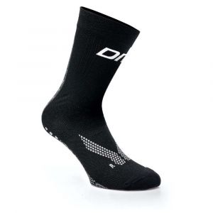 DMT Chaussettes S-print Biomechanic EU 36-39 Black