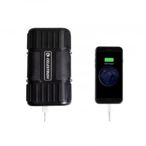 Celestron Batterie PowerTank Lithium LT