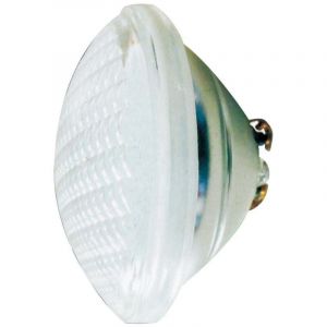 V-TAC Éclairage de piscine LED/18W/12V IP68 6500K