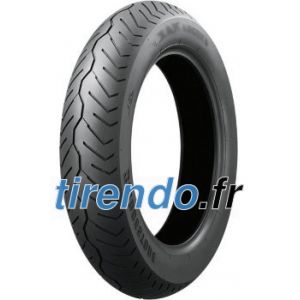 Bridgestone Pneu Moto EXEDRA G721 130/70R18 63H