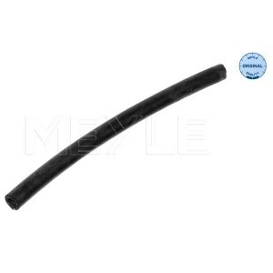 Meyle Tuyau hydraulique, direction 0590010002 d'origine
