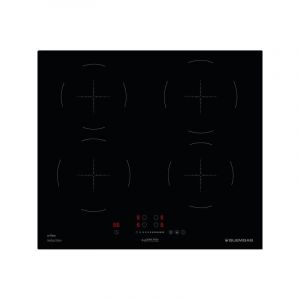 Glem Gas - Table induction gti640sl gti640sl