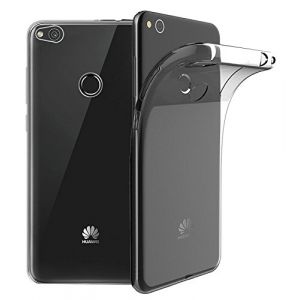 coque eiission huawei p8 lite coque eiission huawei p8 lite