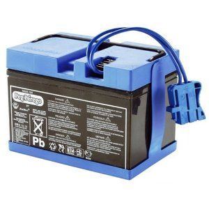 Image de Peg Perego Batterie 12V 12AH PEG