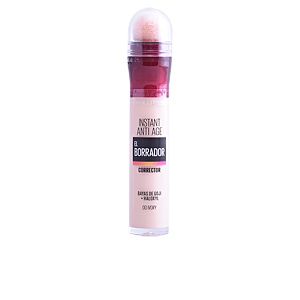 Maybelline Correcteur El Borrador Instant Anti Age - 00 Ivory - 6.80 ml