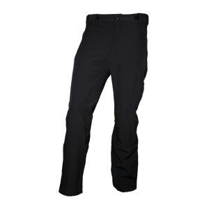 Pantalon de ski softshell Lhotse JB