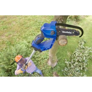 Gartenmeister Manche de rallonge pour la scie X-Saw